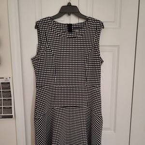 Tommy Hilfiger Dress